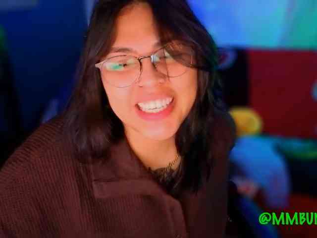 Miacanelaxo webcam