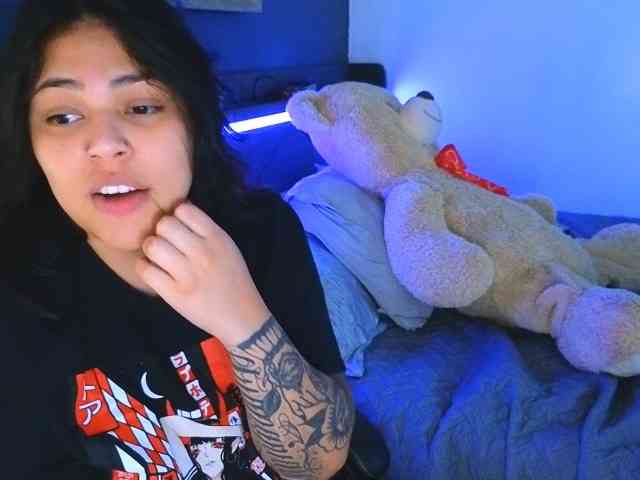 Miacanelaxo webcam