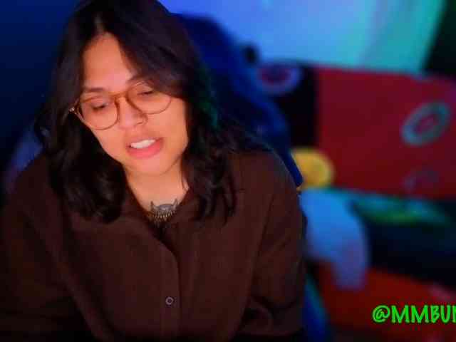 Miacanelaxo webcam