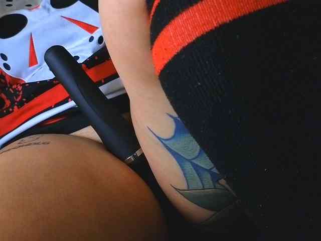 Miacanelaxo webcam