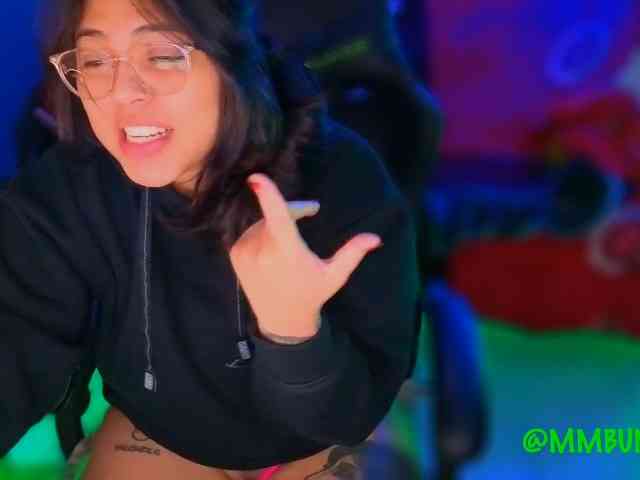 Miacanelaxo webcam