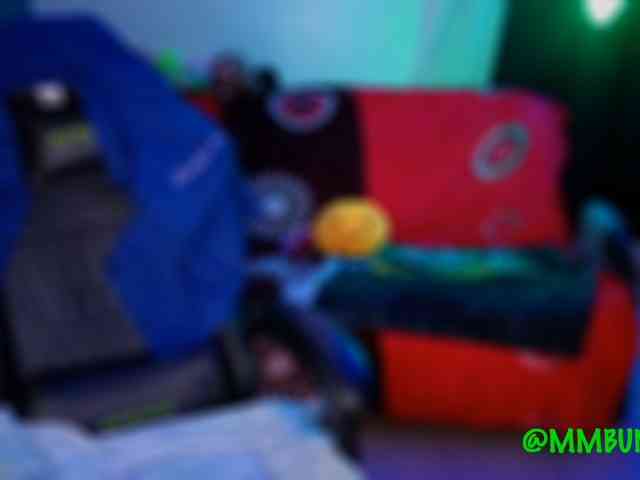 Miacanelaxo webcam