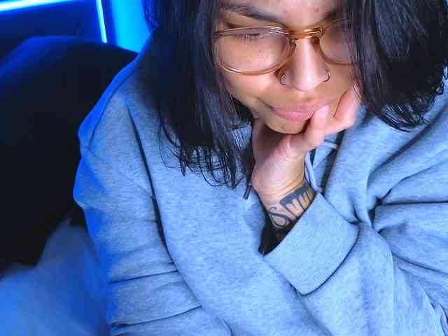 Miacanelaxo webcam