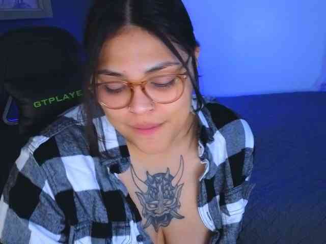 Miacanelaxo webcam