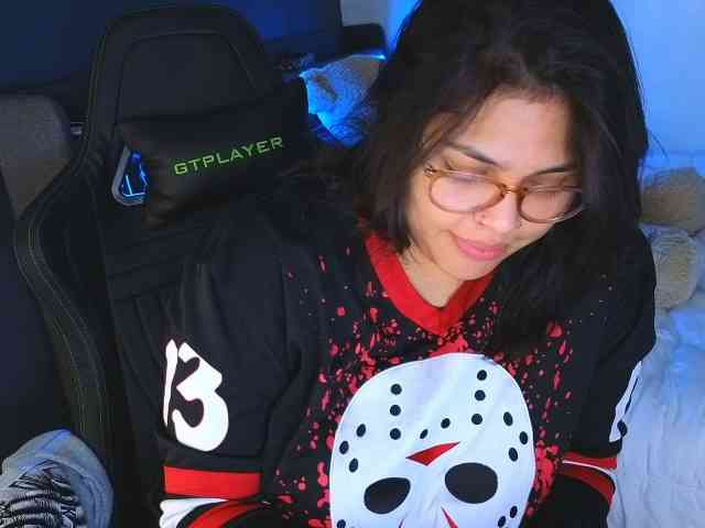 Miacanelaxo webcam