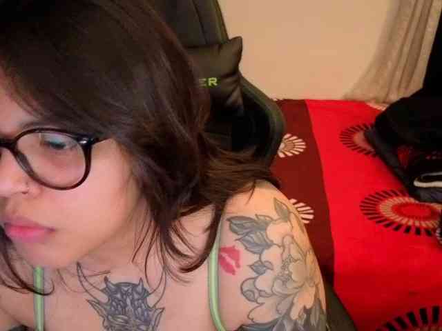 Miacanelaxo Miacanelaxo