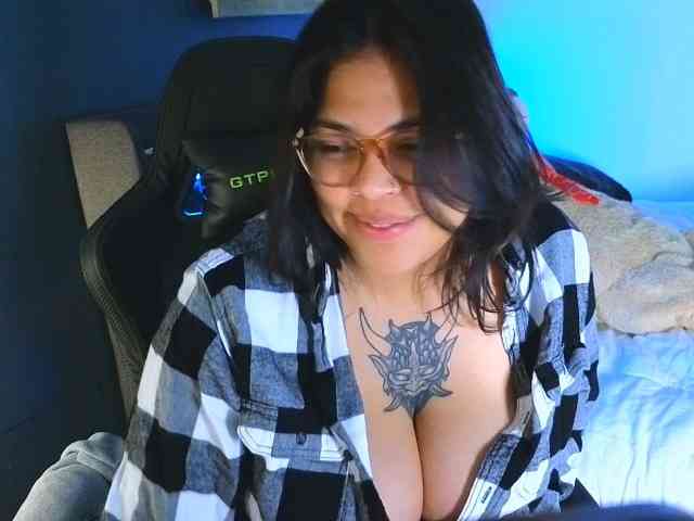 Miacanelaxo webcam