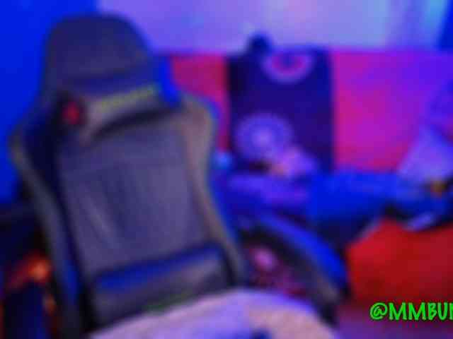 Miacanelaxo webcam
