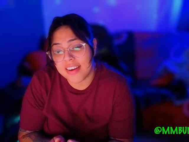 Miacanelaxo webcam