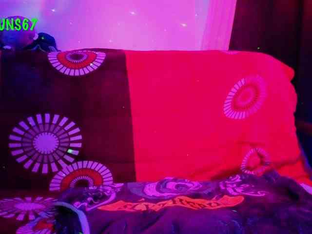 Miacanelaxo webcam