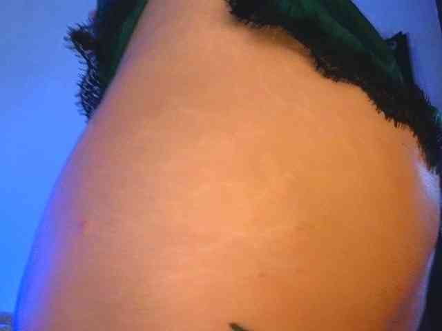 Miacanelaxo webcam