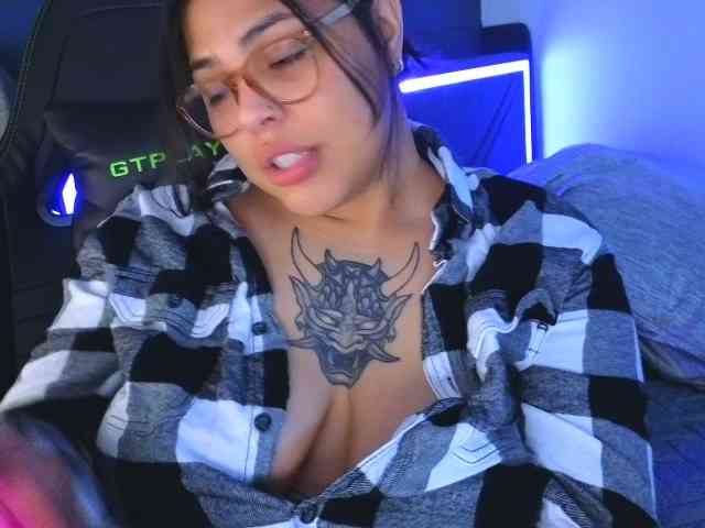 Miacanelaxo webcam