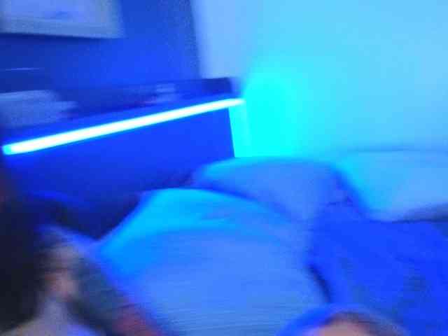Miacanelaxo webcam