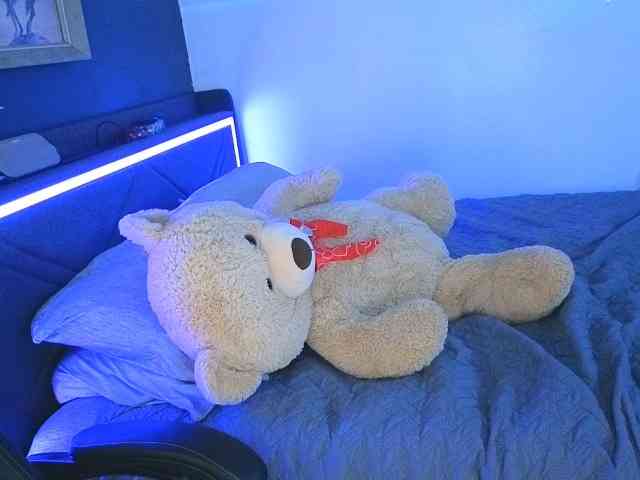 Miacanelaxo webcam