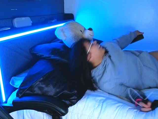 Miacanelaxo webcam