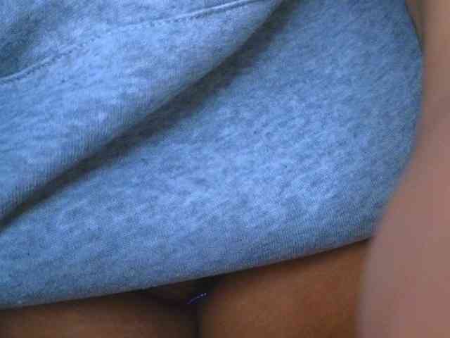 Miacanelaxo webcam