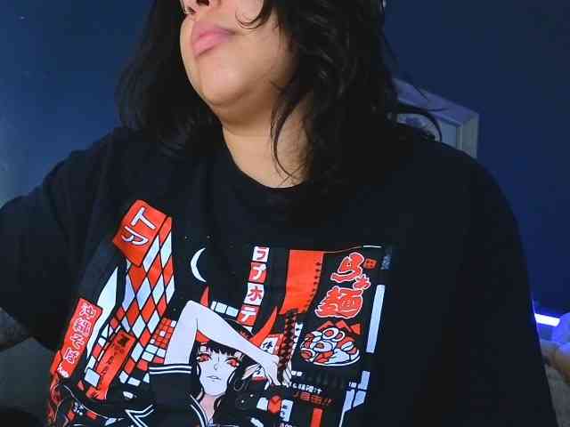 Miacanelaxo webcam
