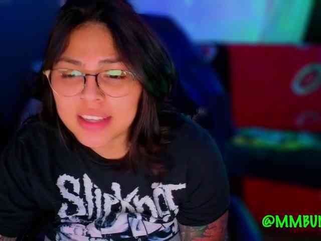 Miacanelaxo webcam