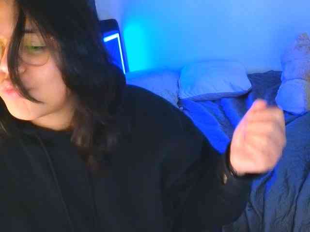 Miacanelaxo webcam