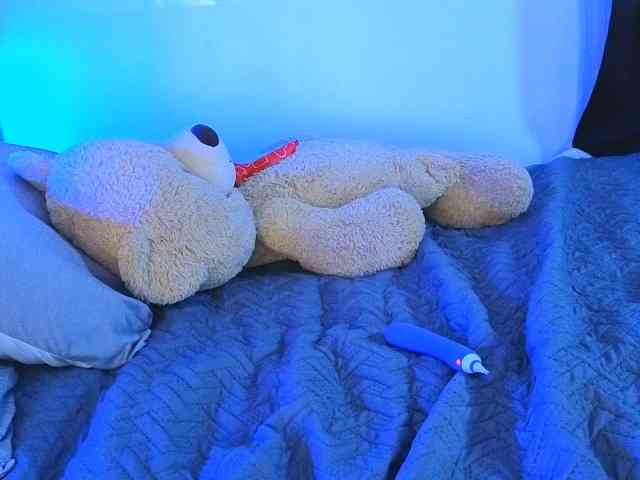 Miacanelaxo webcam