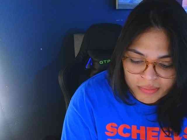 Miacanelaxo webcam