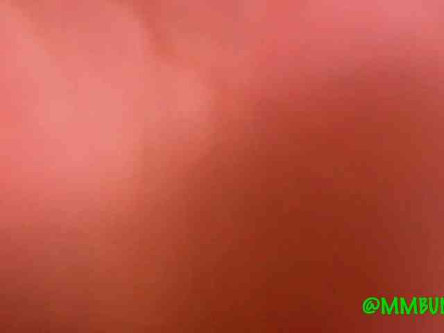 Miacanelaxo webcam