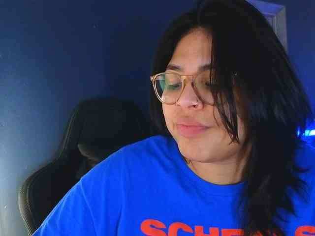 Miacanelaxo webcam