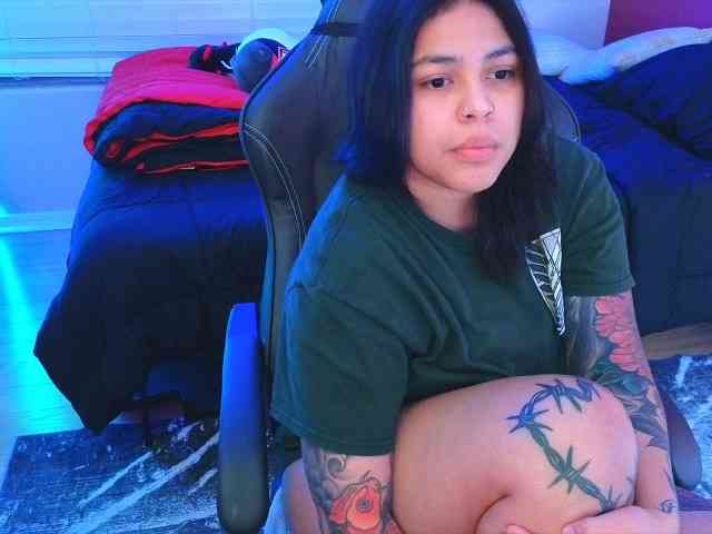 Miacanelaxo webcam