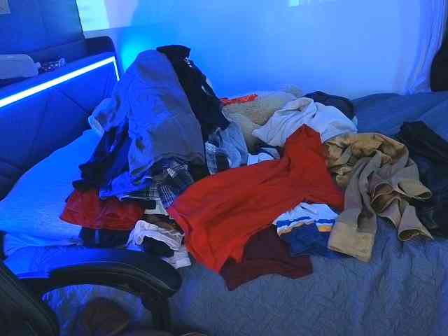 Miacanelaxo webcam