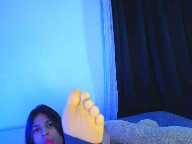 Miacanelaxo webcam