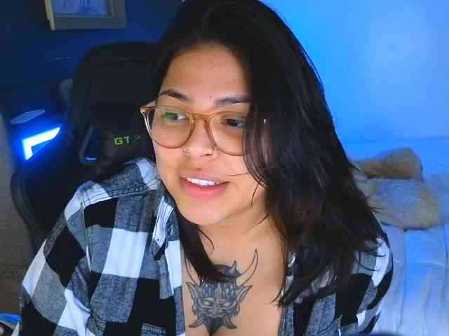 Miacanelaxo webcam