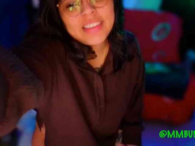 Miacanelaxo webcam