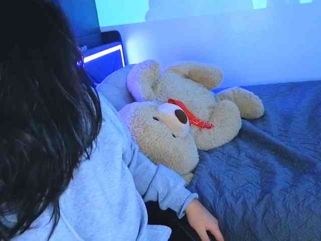 Miacanelaxo webcam