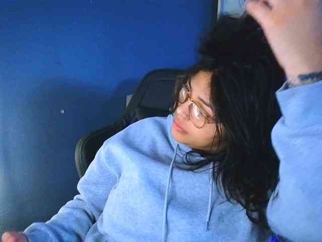 Miacanelaxo webcam