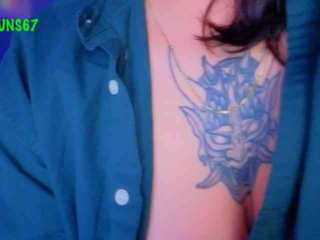 Miacanelaxo webcam