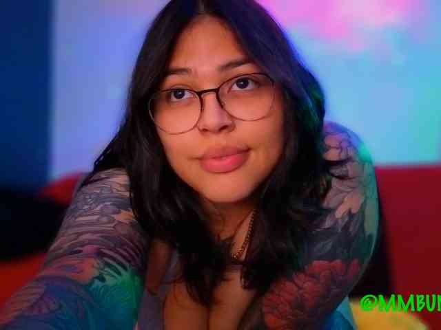 Miacanelaxo webcam