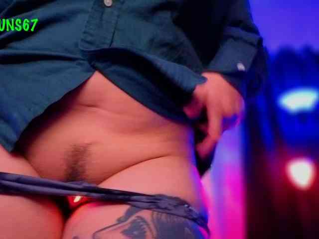 Miacanelaxo webcam