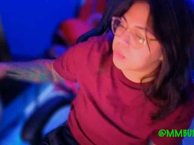 Miacanelaxo webcam
