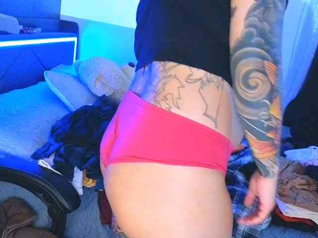 Miacanelaxo webcam