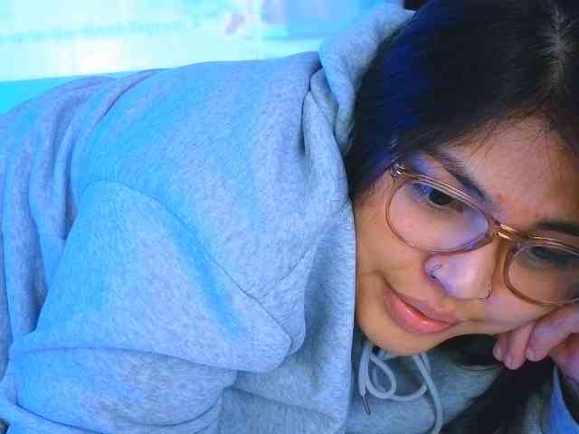 Miacanelaxo webcam