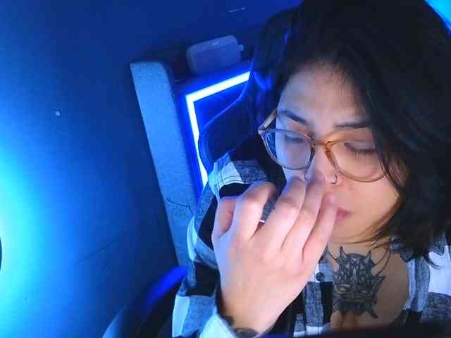 Miacanelaxo webcam