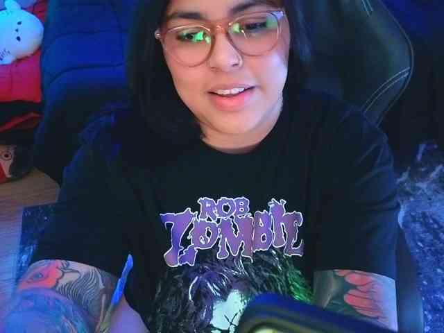 Miacanelaxo webcam