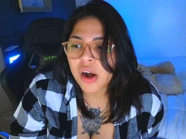 Miacanelaxo webcam
