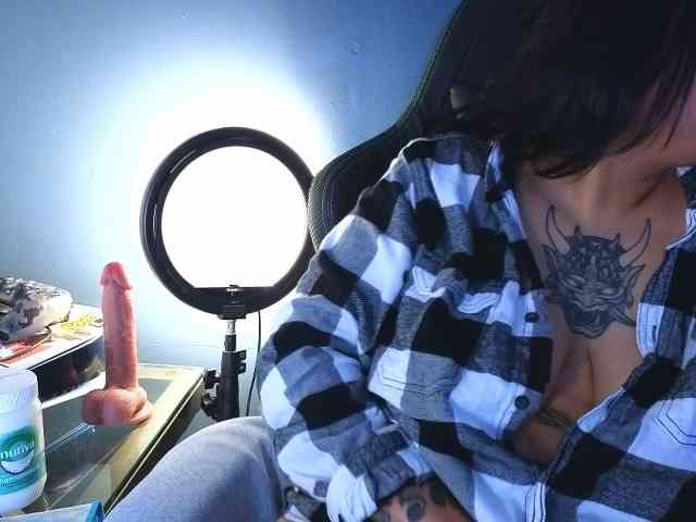 Miacanelaxo webcam