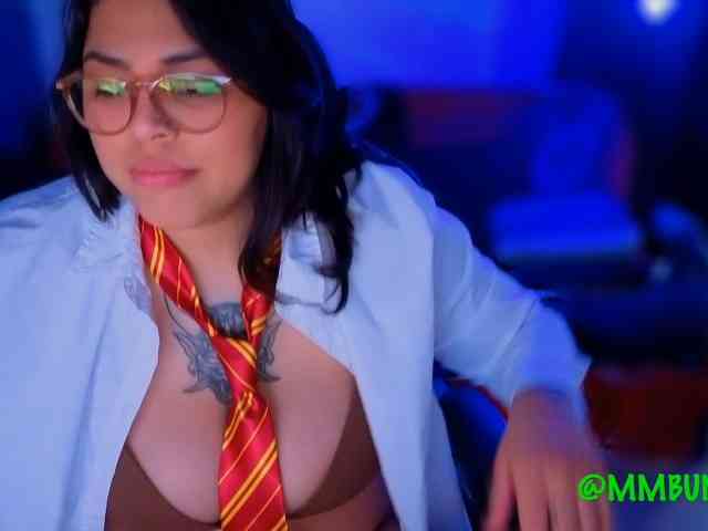 Miacanelaxo webcam