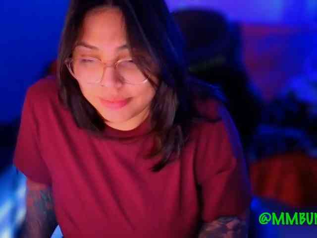 Miacanelaxo webcam
