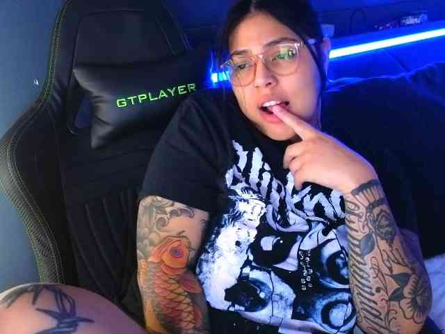 Miacanelaxo webcam