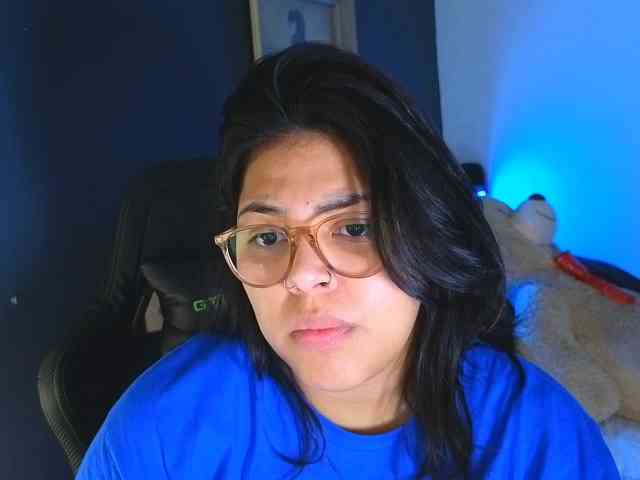 Miacanelaxo webcam