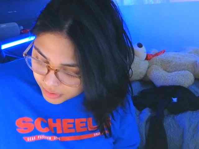 Miacanelaxo webcam
