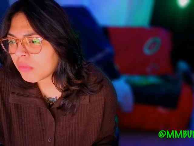 Miacanelaxo webcam